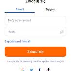 vulkan bet zaloguj