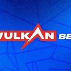 vulkan bet wyplaty